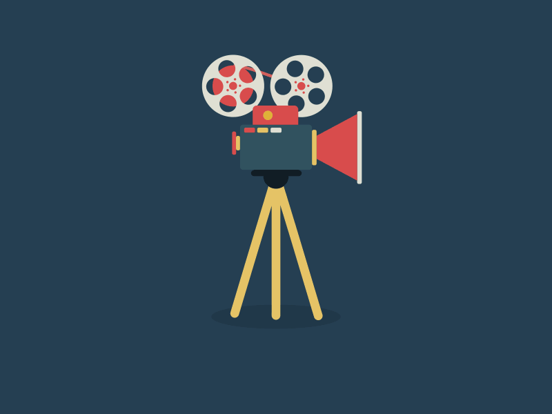 Movie GIF